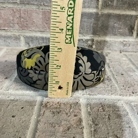 Vera Bradley - Picture 8 of 9